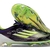 Adidas F-50 Elite RX FG - comprar online