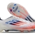 Adidas F-50 Elite BC FG - comprar online