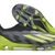 Adidas X Crazyfast .1 LL FG