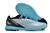 Adidas X Crazyfast .1 TF Society - comprar online
