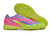 Adidas X Crazyfast .1 TF Society - comprar online