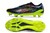 Adidas X SpeedPortal .1 SG - loja online