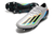 Adidas X SpeedPortal .1 CZ SG - De Migué Imports