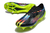 Adidas X SpeedPortal .1 SG - De Migué Imports