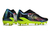 Adidas X SpeedPortal .1 SG na internet