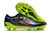 Adidas X SpeedPortal .1 SG - comprar online