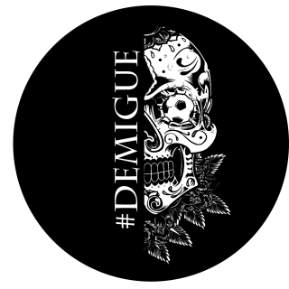 De Migué Imports