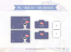 Álbum de figurinhas | Dia dos namorados - loja online