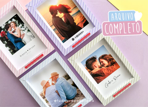 Quadro| Dia dos namorados