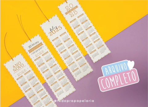 Porta Bolinha | Natal - (cópia) - (cópia) - (cópia) - (cópia) - (cópia)