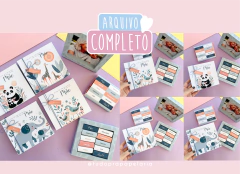 Porta retrato | Dia das mães - buy online