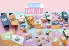 Kit | Dia dos Pais - buy online