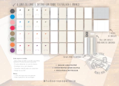 Convite de formatura rústico 1 | Convites - buy online