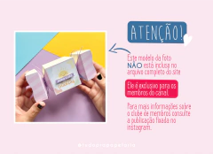 Caixa Bala | Dia das Crianças na internet