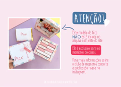 Porta retrato | Dia das mães on internet