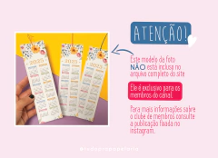 Porta Bolinha | Natal - (cópia) - (cópia) - (cópia) - (cópia) - (cópia) on internet