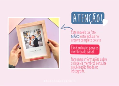 Quadro| Dia dos namorados na internet