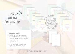 Cartão Pop up | Aniversário na internet