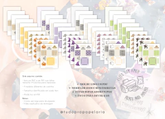 Caixinha para doces | Halloween na internet