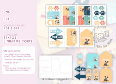 Caça aos ovos | Páscoa - tudoprapapelaria