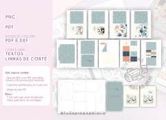 Porta retrato | Dia das mães - tudoprapapelaria