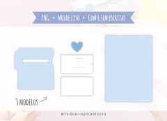 Convite de casamento deslizante 1 | Convites - online store