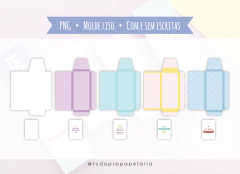 Caixa de chocolate com cartão | Presentes - online store