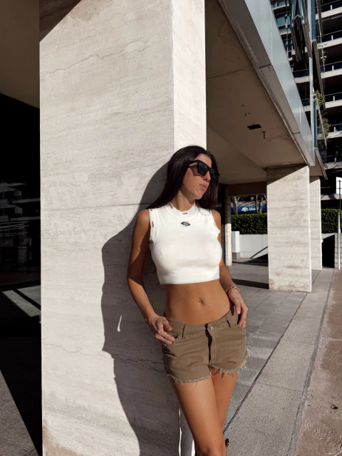 Short Star - comprar online