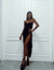 Vestido Giulin - comprar online