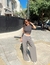 Pantalon Yecca - comprar online