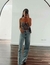 Top Bella