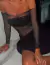 Body Strassie en internet