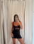 Vestido Caluz - tienda online