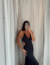 Vestido Nacha - comprar online