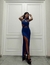 Vestido Sil en internet