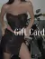Gift Card $200.000