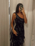 Vestido Oriana en internet