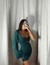 Vestido Solch - comprar online