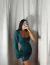 Vestido Solch - comprar online