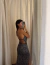Vestido Moli - comprar online