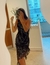 Vestido Oriana - tienda online