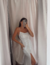 Vestido Nara - tienda online