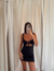 Vestido Caluz en internet
