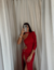 Vestido Moi