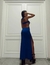 Vestido Sil - tienda online