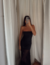 Imagen de Vestido Maggy