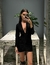 Vestido Rihann en internet