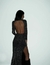Vestido Mor en internet