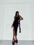 Vestido Oriana - comprar online