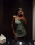 Imagen de Vestido Joqui